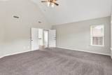 304 Catspaw Ct - Photo 26