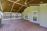 304 Catspaw Ct - Photo 29