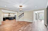 304 Catspaw Ct - Photo 4