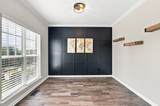 304 Catspaw Ct - Photo 5
