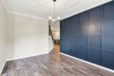 304 Catspaw Ct - Photo 6