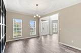 304 Catspaw Ct - Photo 7