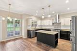 304 Catspaw Ct - Photo 8