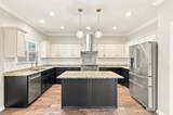 304 Catspaw Ct - Photo 9