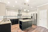 304 Catspaw Ct - Photo 10