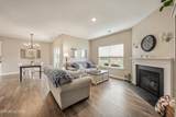 1469 Newbury Lane - Photo 12