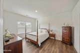 1469 Newbury Lane - Photo 14