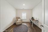 1469 Newbury Lane - Photo 18