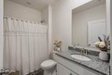 1469 Newbury Lane - Photo 19