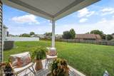 1469 Newbury Lane - Photo 23