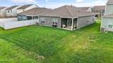 1469 Newbury Lane - Photo 24