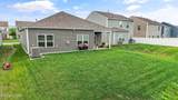 1469 Newbury Lane - Photo 25