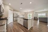 1469 Newbury Lane - Photo 5