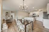 1469 Newbury Lane - Photo 7
