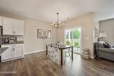 1469 Newbury Lane - Photo 8