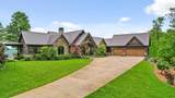 6835 Jasper Highlands Boulevard - Photo 1