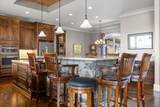6835 Jasper Highlands Boulevard - Photo 20