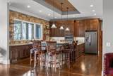 6835 Jasper Highlands Boulevard - Photo 21