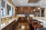 6835 Jasper Highlands Boulevard - Photo 22