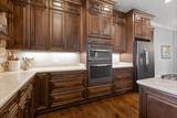 6835 Jasper Highlands Boulevard - Photo 24
