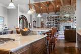 6835 Jasper Highlands Boulevard - Photo 25