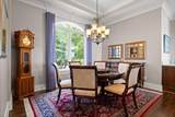 6835 Jasper Highlands Boulevard - Photo 26