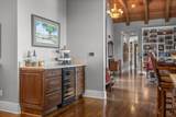 6835 Jasper Highlands Boulevard - Photo 27