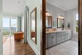 6835 Jasper Highlands Boulevard - Photo 30