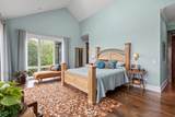 6835 Jasper Highlands Boulevard - Photo 4