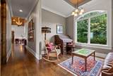 6835 Jasper Highlands Boulevard - Photo 39