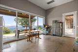 6835 Jasper Highlands Boulevard - Photo 47
