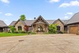 6835 Jasper Highlands Boulevard - Photo 6