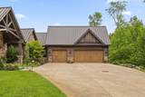 6835 Jasper Highlands Boulevard - Photo 7