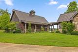 6835 Jasper Highlands Boulevard - Photo 9