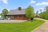 6835 Jasper Highlands Boulevard - Photo 10