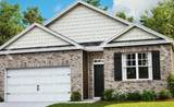 2208 Cheltenham Pl - Photo 1