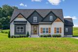4247 Turnersville Rd - Photo 1