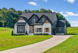 4247 Turnersville Rd - Photo 2