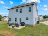 202 Durum St - Photo 51