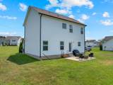 202 Durum St - Photo 52