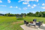 202 Durum St - Photo 54