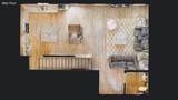 202 Durum St - Photo 56