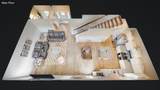 202 Durum St - Photo 58