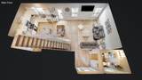 202 Durum St - Photo 59