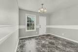 1634 Hannibal Dr - Photo 11