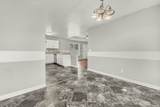 1634 Hannibal Dr - Photo 12