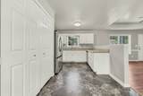 1634 Hannibal Dr - Photo 13