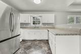 1634 Hannibal Dr - Photo 14