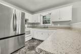 1634 Hannibal Dr - Photo 15