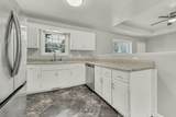 1634 Hannibal Dr - Photo 16
